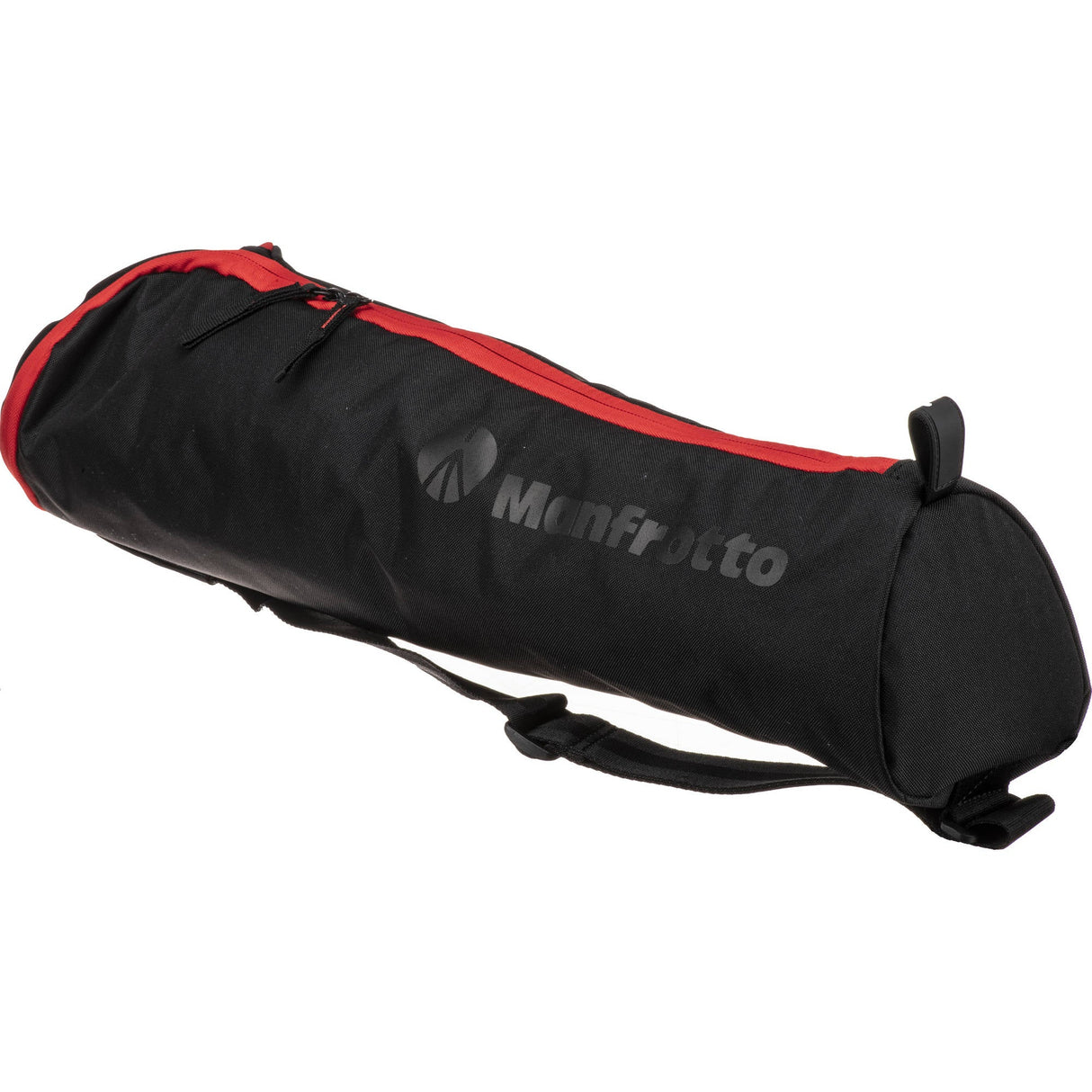 Manfrotto Unpadded Tripod Bag 70cm (Black)