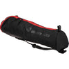 Manfrotto Unpadded Tripod Bag 70cm (Black)