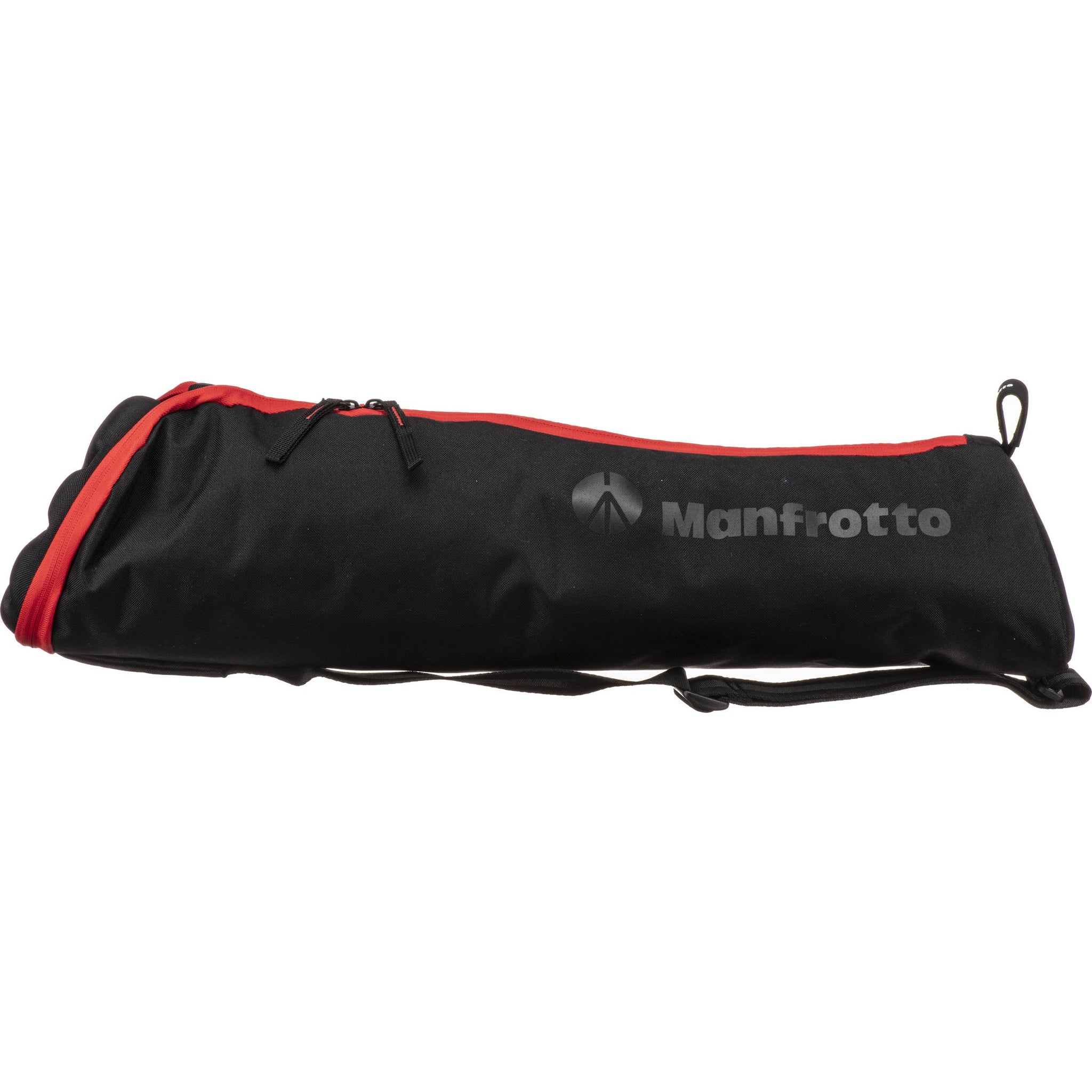 Manfrotto Unpadded Tripod Bag 70cm (Black)
