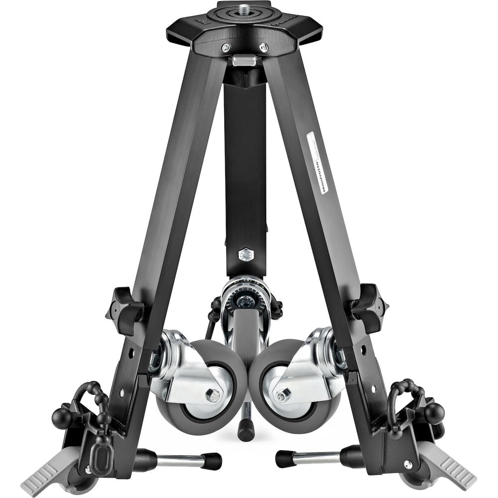 Manfrotto Variable-Spread VR Tripod Dolly