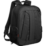 Manfrotto Veloce V Backpack (Black)