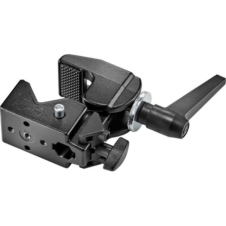 Manfrotto Virtual Reality Super Clamp