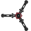 Manfrotto XPRO Fluid Base