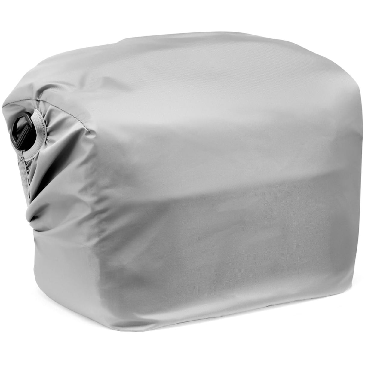 Manfrotto Active Shoulder Bag 1 (Black)