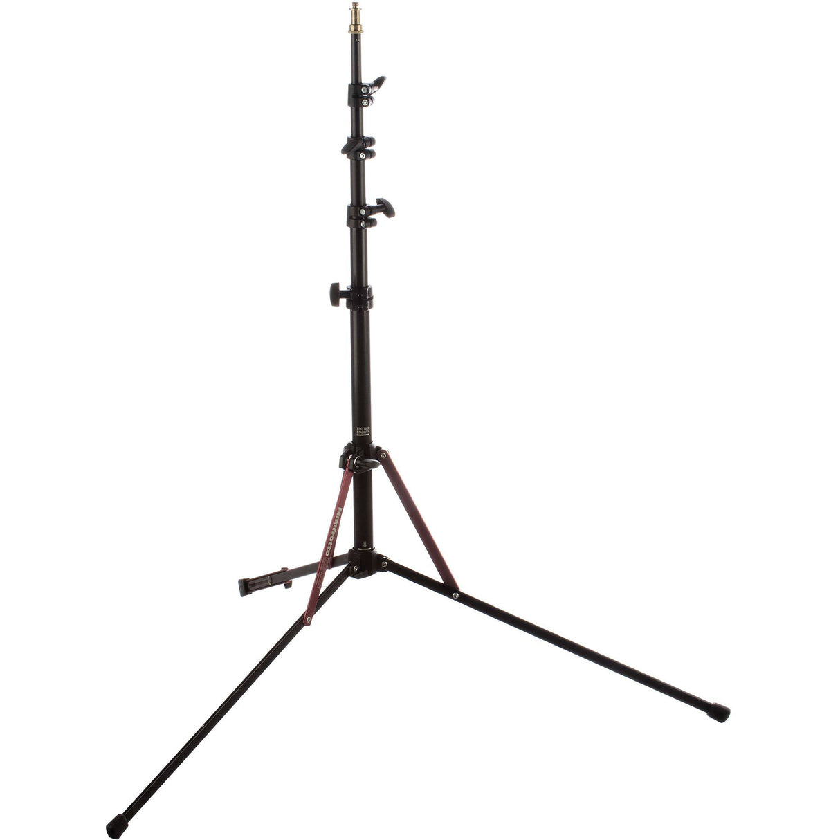 Manfrotto MS0490A Nanopole Stand (6.4')