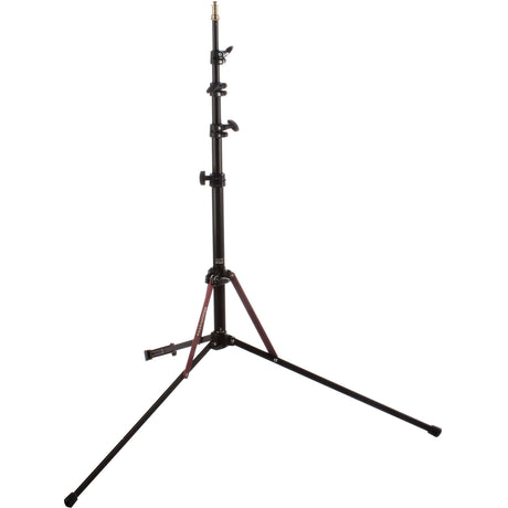 Manfrotto MS0490A Nanopole Stand (6.4')