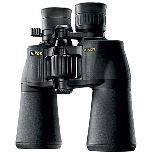 Nikon 10-22x50 Aculon A211 Binocular