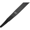Nikon 100th Anniversary Premium Camera Strap (Black)