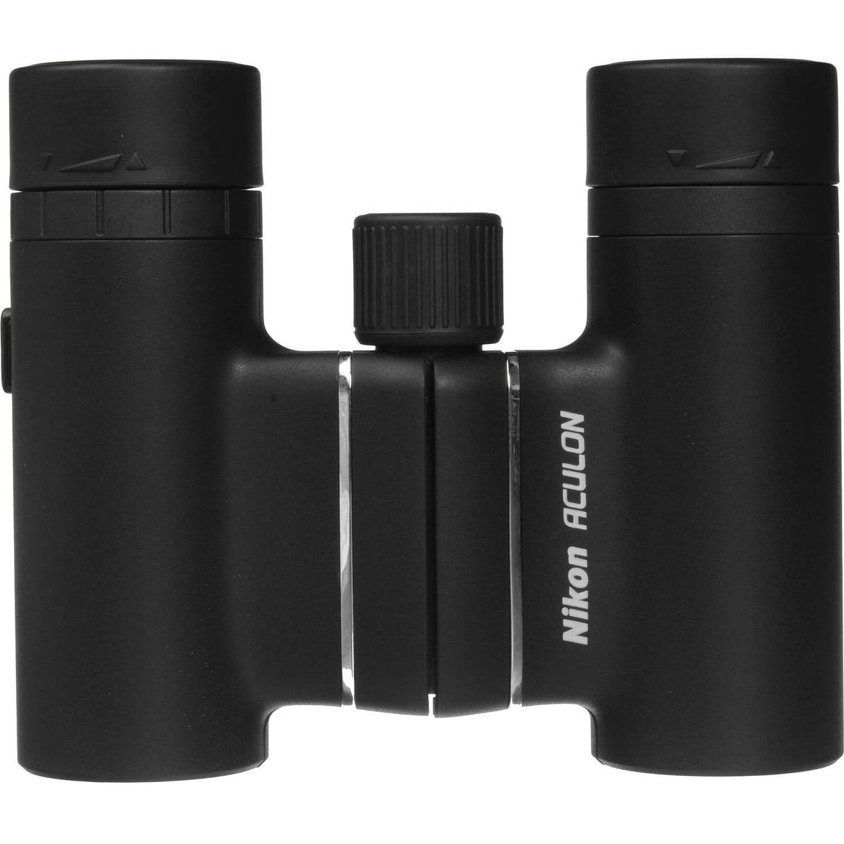 Nikon 10x21 Aculon T01 Binocular (Black)