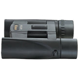 Nikon 10x25 Aculon A30 Binocular (Black)