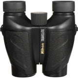 Nikon 10x25 Travelite Binocular