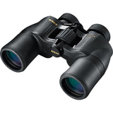 Nikon 10x42 Aculon A211 Binocular