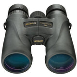 Nikon 10x42 Monarch 5 Binocular (Black)
