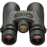 Nikon 10x42 Monarch 5 Binocular (Black)