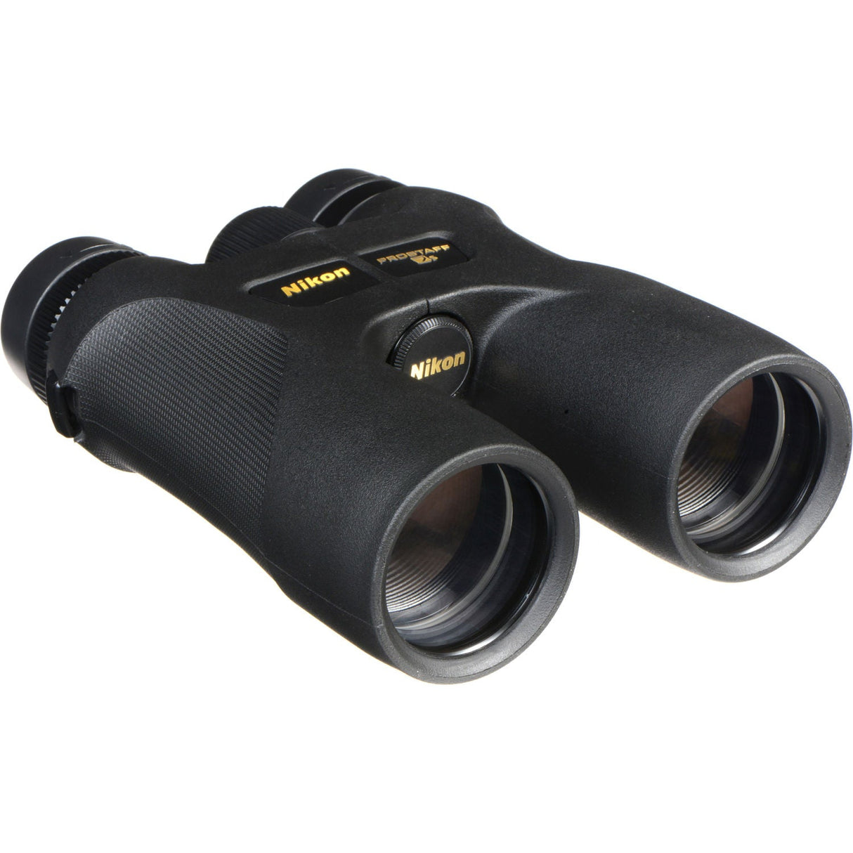 Nikon 10x42 ProStaff 7S Binocular (Black)