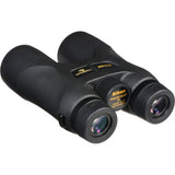 Nikon 10x42 ProStaff 7S Binocular (Black)