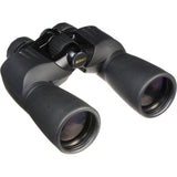 Nikon 10x50 Action Extreme ATB Binocular