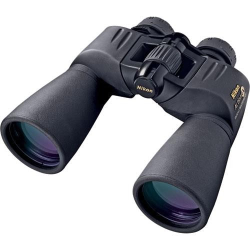 Nikon 10x50 Action Extreme ATB Binocular