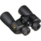 Nikon 10x50 Action Extreme ATB Binocular