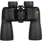 Nikon 10x50 Action Extreme ATB Binocular