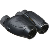 Nikon 12x25 Travelite Binocular