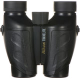 Nikon 12x25 Travelite Binocular