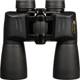 Nikon 12x50 Action Extreme ATB Binocular