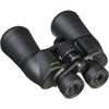 Nikon 12x50 Aculon A211 Binocular (Black)