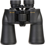 Nikon 12x50 Aculon A211 Binocular (Black)