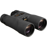 Nikon 12x50 ProStaff 5 Binocular (Black)