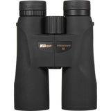 Nikon 12x50 ProStaff 5 Binocular (Black)