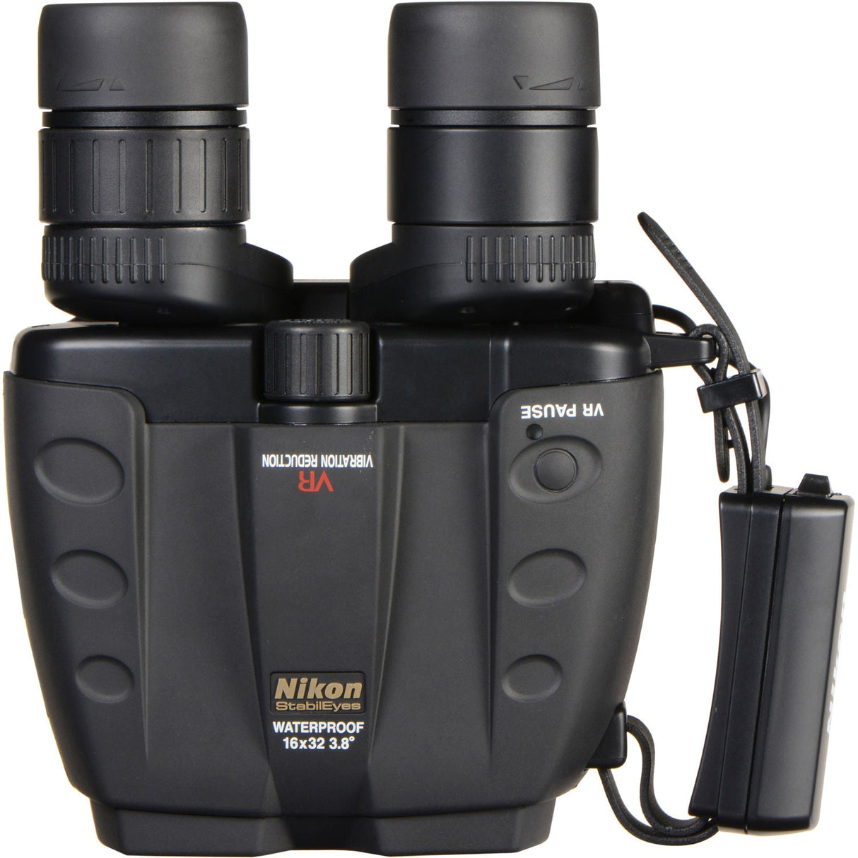Nikon 16x32 StabilEyes VR Image Stabilized Binocular