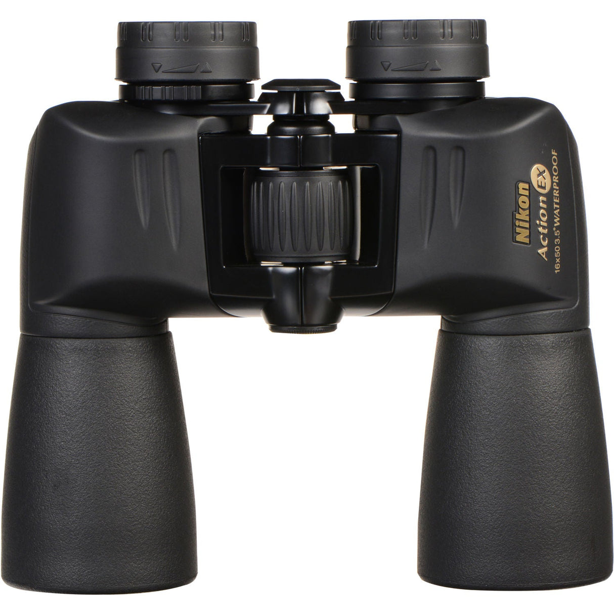 Nikon 16x50 Action Extreme ATB Binocular