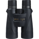 Nikon 16x56 Monarch 5 Binocular (Black)