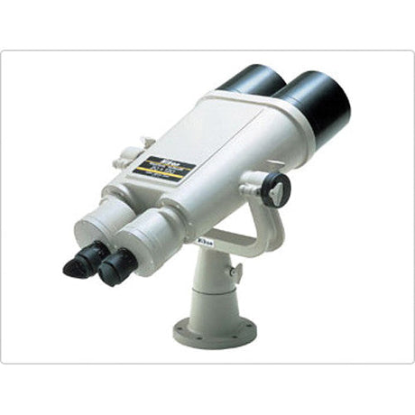 Nikon 20x120 III Binocular Telescope