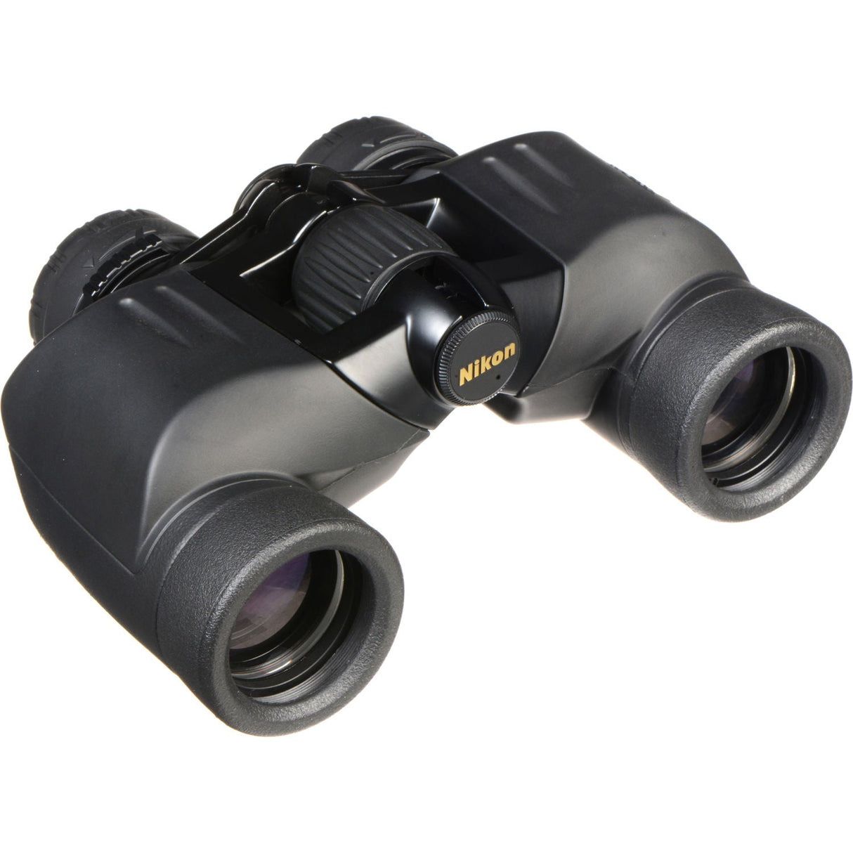 Nikon 7x35 Action Extreme ATB Binocular