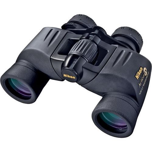 Nikon 7x35 Action Extreme ATB Binocular