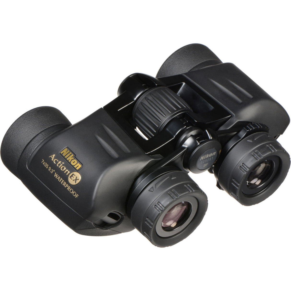 Nikon 7x35 Action Extreme ATB Binocular