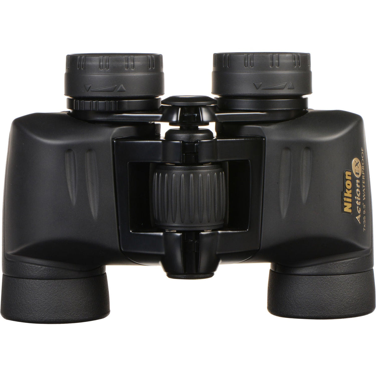 Nikon 7x35 Action Extreme ATB Binocular