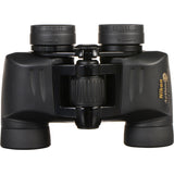 Nikon 7x35 Action Extreme ATB Binocular