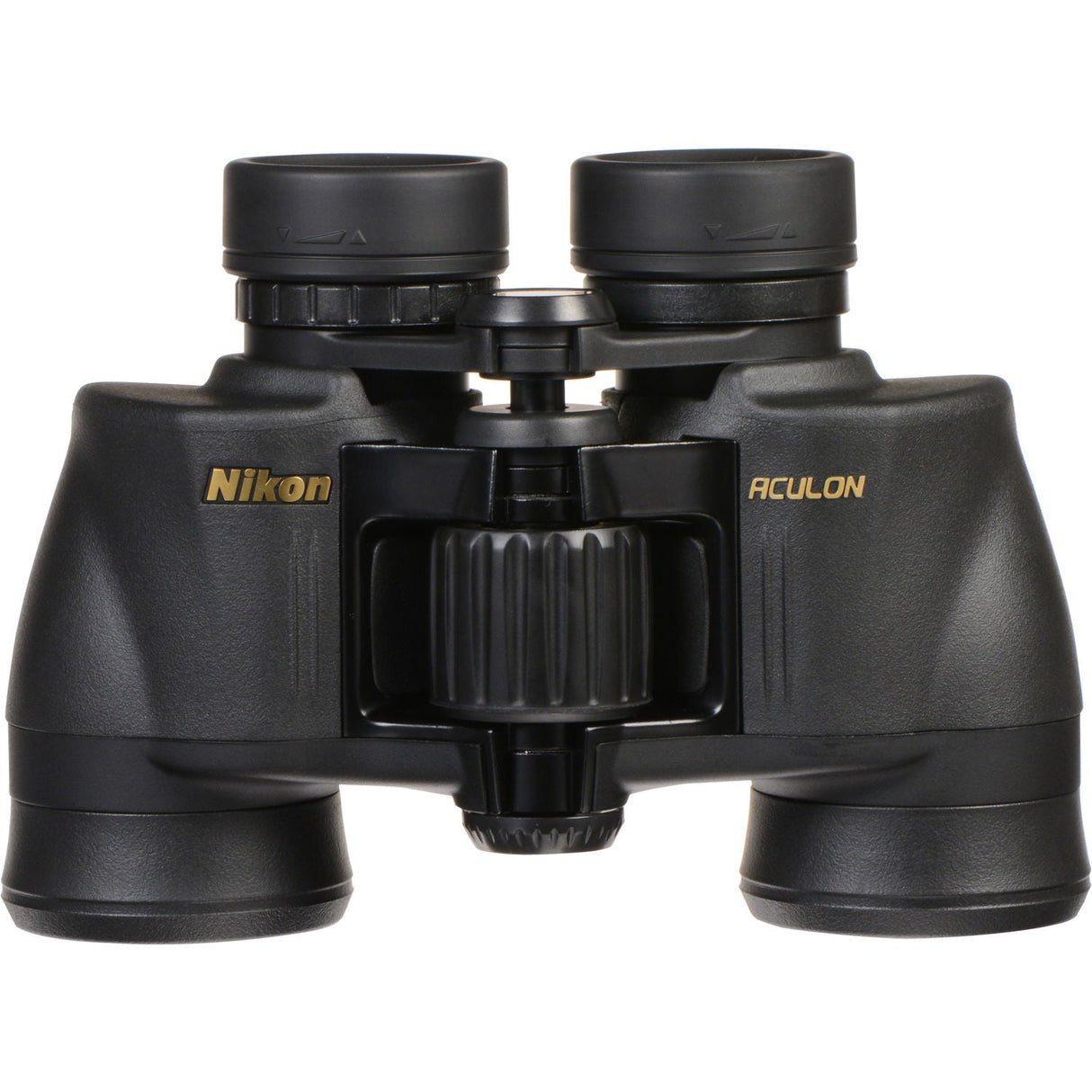 Nikon 7x35 Aculon A211 Binocular