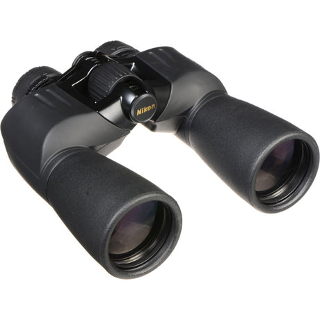 Nikon 7x50 Action Extreme ATB BinocularNikon 7x50 Action Extreme ATB Binocular