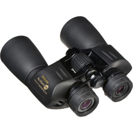 Nikon 7x50 Action Extreme ATB BinocularNikon 7x50 Action Extreme ATB Binocular