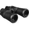 Nikon 7x50 Aculon A211 Binocular (Black)