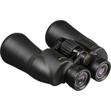 Nikon 7x50 Aculon A211 Binocular (Black)