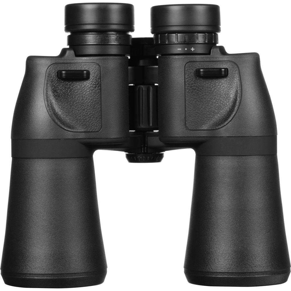 Nikon 7x50 Aculon A211 Binocular (Black)