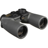 Nikon 7x50CF OceanPro CF WP Global Compass Binocular