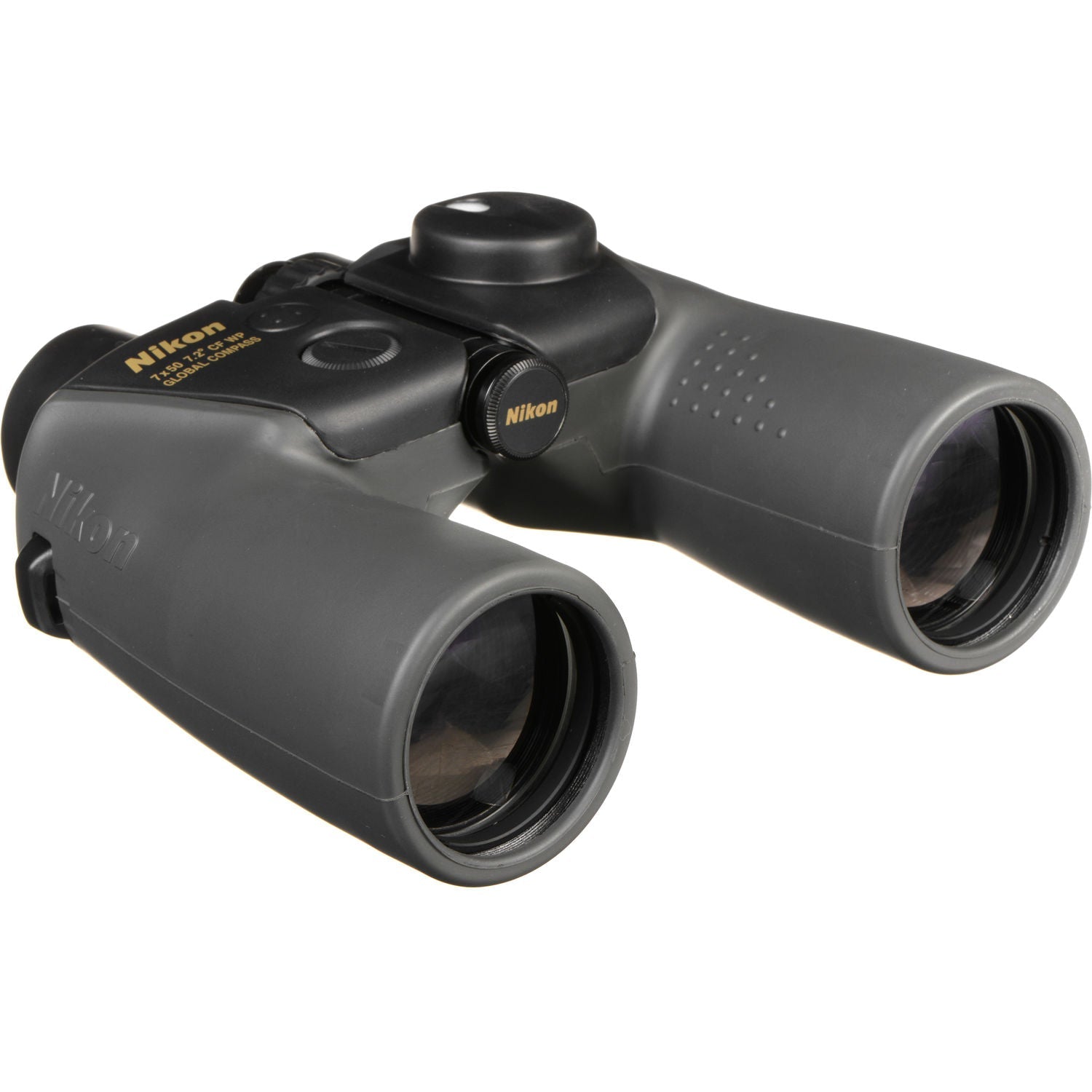 nikon ocean pro binoculars review