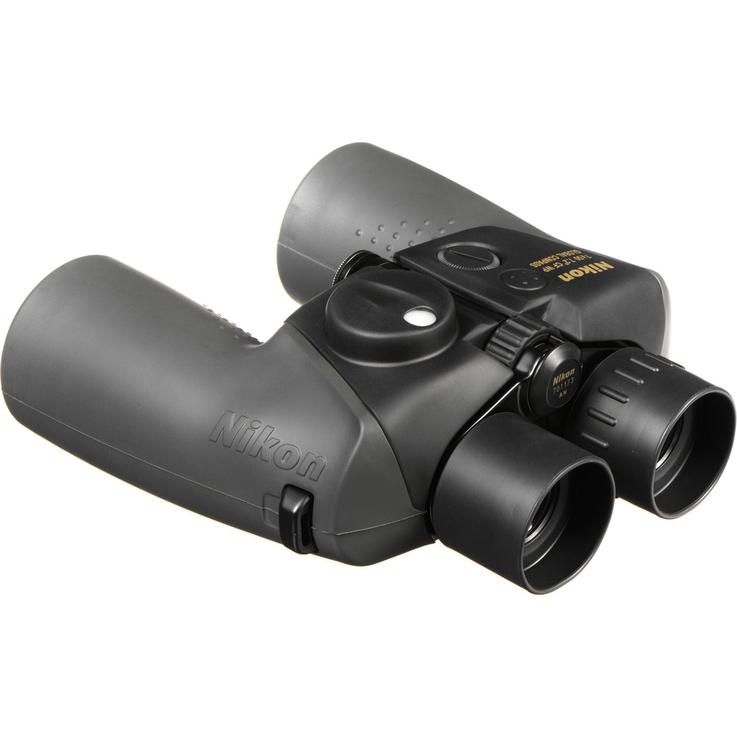 nikon lens price list