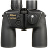Nikon 7x50CF OceanPro CF WP Global Compass Binocular